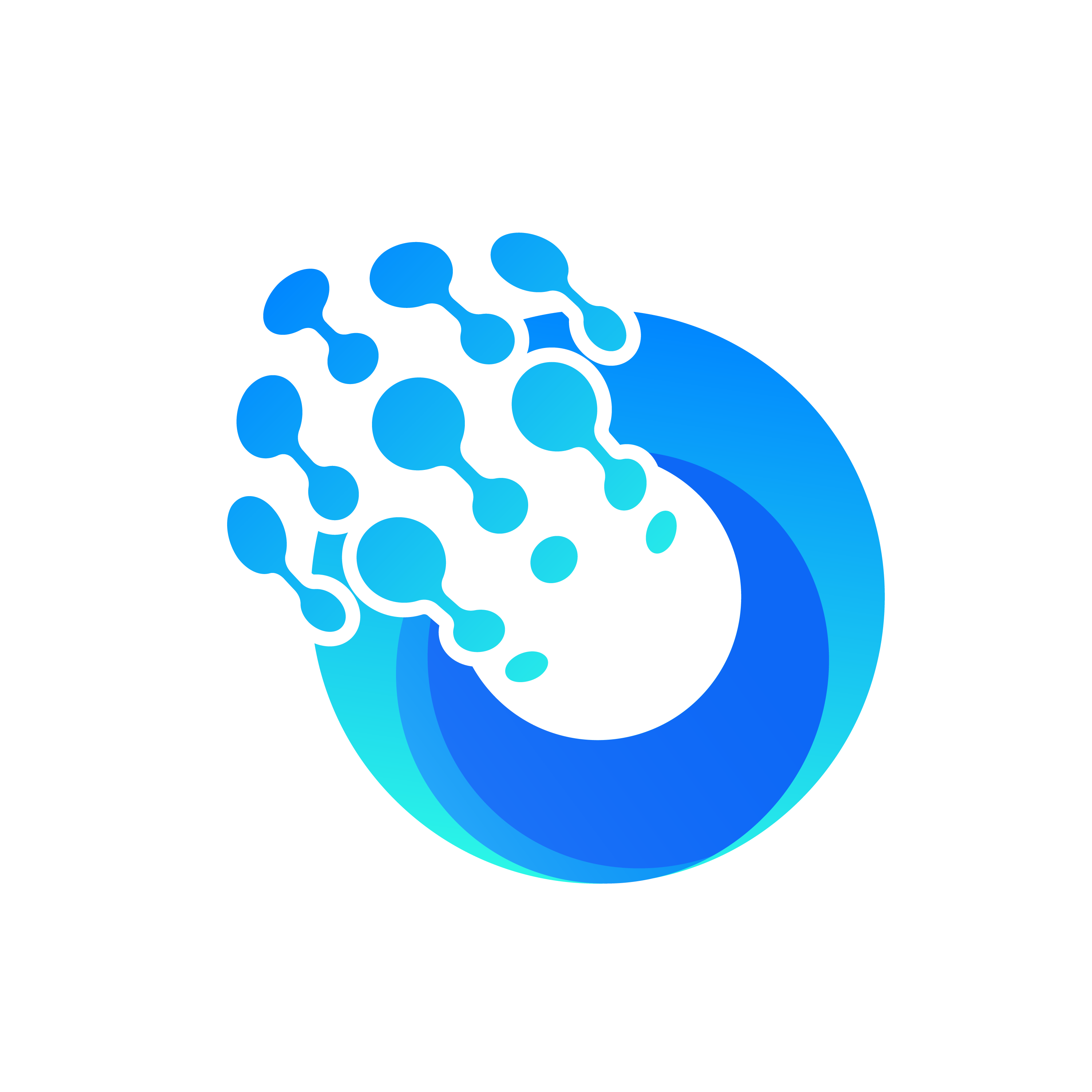 iTech Global