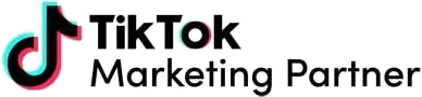 TikTok Marketing Partner Agency – iTech Global